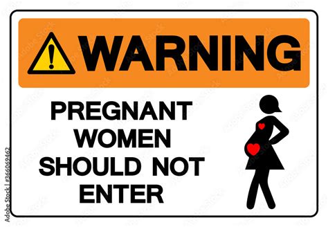 Adultery is not allowed for both males and females. . Why pregnant ladies should not go to shiva temple